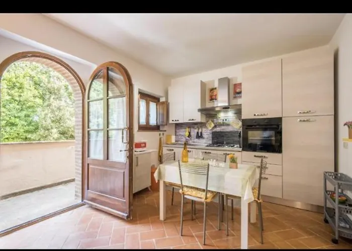 Casa Orma