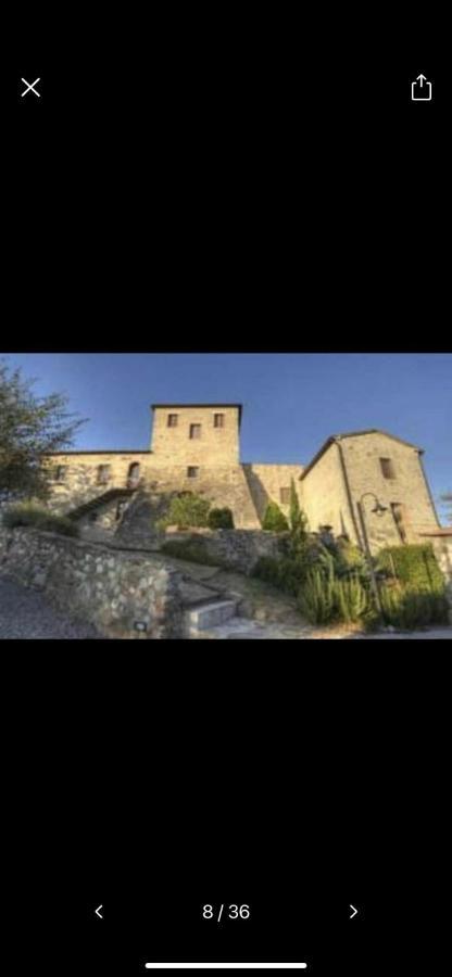 Casa Orma *