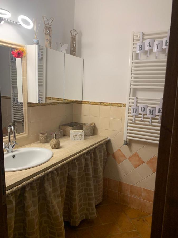 Appartement Casa Orma Rapolano Terme