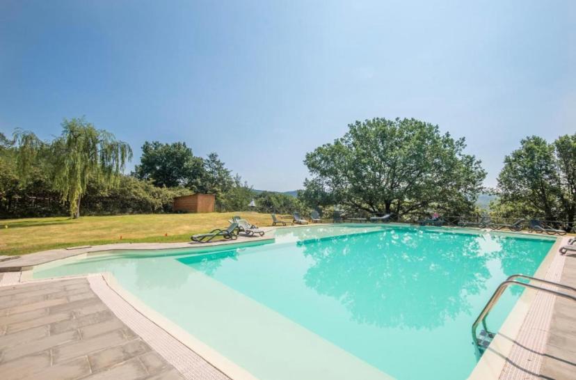 Casa Orma *